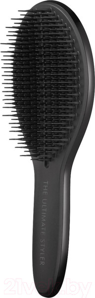 Изображение товара Расческа-массажер Tangle Teezer The Ultimate Styler Jet Black