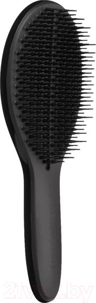 Изображение товара Расческа-массажер Tangle Teezer The Ultimate Styler Jet Black