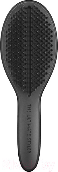 Изображение товара Расческа-массажер Tangle Teezer The Ultimate Styler Jet Black