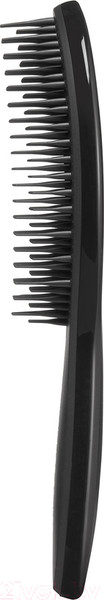 Изображение товара Расческа-массажер Tangle Teezer The Ultimate Styler Jet Black