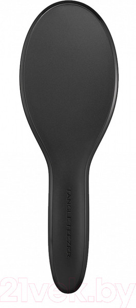 Изображение товара Расческа-массажер Tangle Teezer The Ultimate Styler Jet Black