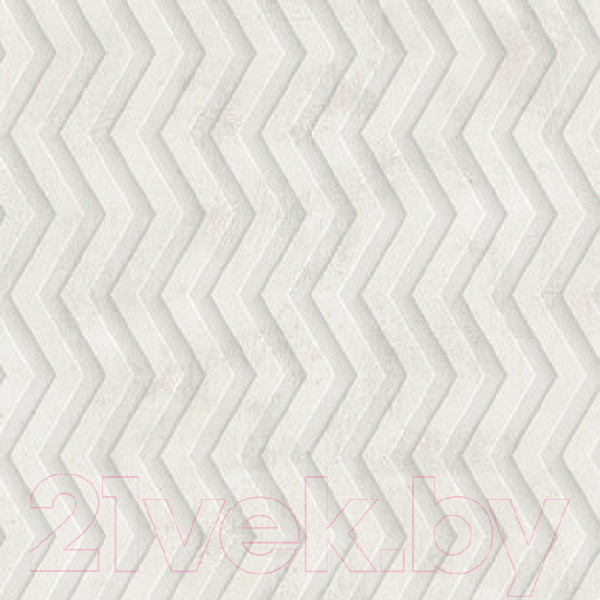 Изображение товара Панель ПВХ Декоруст Стандарт New Цвет вишни фон-643/1 (2500x250x7мм)