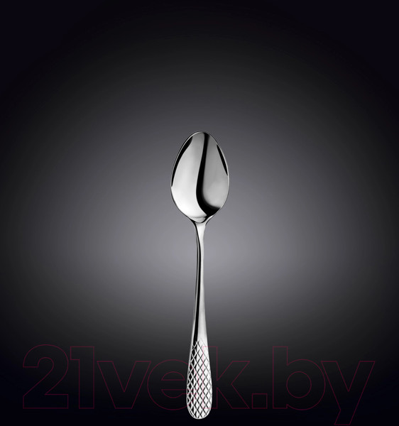 Изображение товара Набор чайных ложек Wilmax WL-999203JV/6C (6шт)