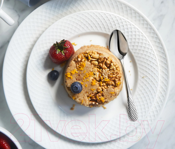 Изображение товара Набор чайных ложек Wilmax WL-999203JV/6C (6шт)