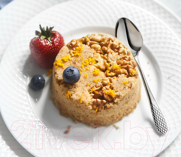 Изображение товара Набор чайных ложек Wilmax WL-999203JV/6C (6шт)