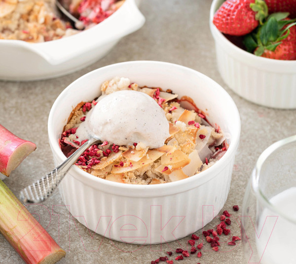 Изображение товара Набор чайных ложек Wilmax WL-999203JV/6C (6шт)