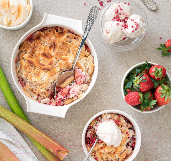 Изображение товара Набор чайных ложек Wilmax WL-999203JV/6C (6шт)