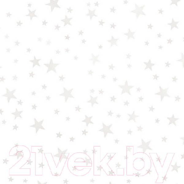 Изображение товара Панель ПВХ Декоруст Стандарт New Звезды-45 (3000x250x7мм)