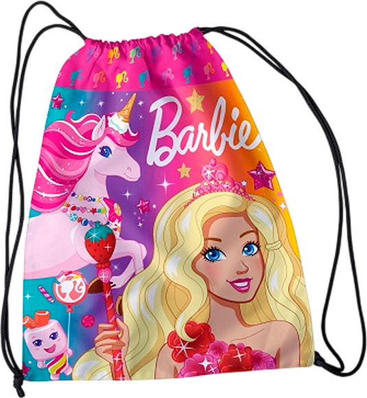 Изображение товара Мешок для обуви Centrum 90168