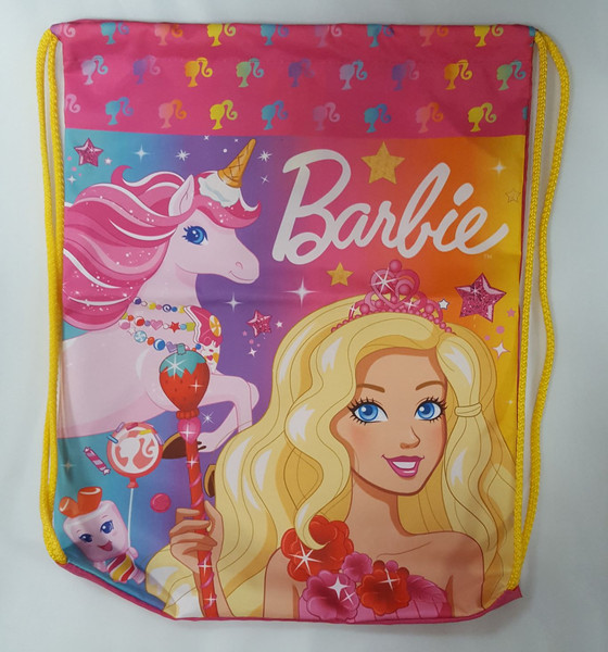 Изображение товара Мешок для обуви Centrum 90168