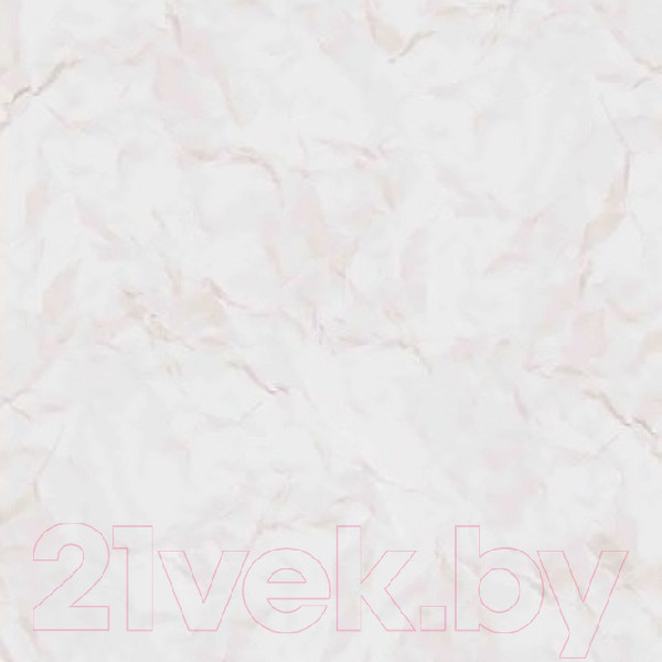 Изображение товара Панель ПВХ Декоруст Стандарт New Императрица компонент-629/1 (3000x250x7мм)