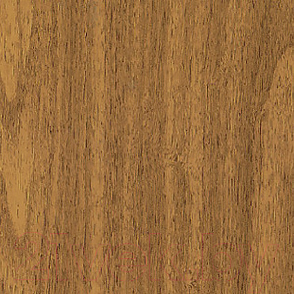 Изображение товара Панель ПВХ Декоруст Стандарт New Дуб темный-SWS-44 (3000x250x7мм)