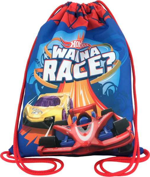 Изображение товара Мешок для обуви Centrum 88644