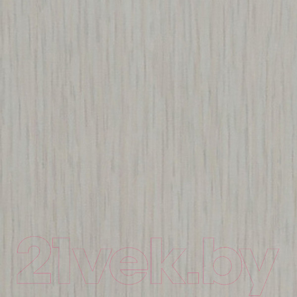 Изображение товара Панель ПВХ Декоруст Стандарт New Каприз-65 (3000x250x7мм)