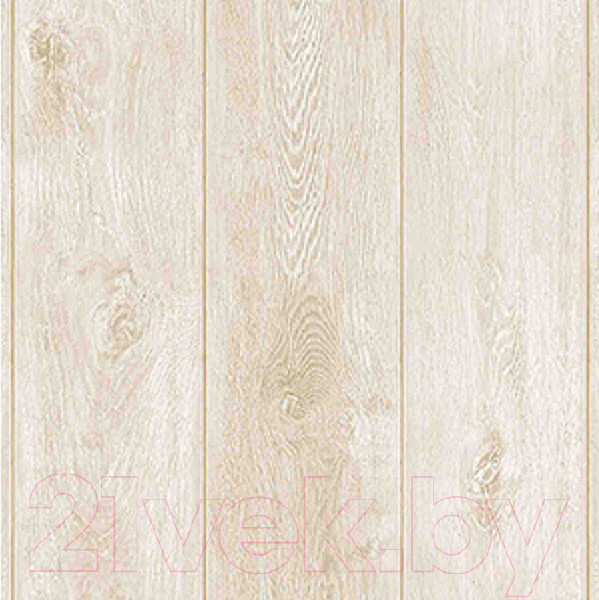 Изображение товара Панель ПВХ Декоруст Стандарт New Лаванда-компонент-566/1 (3000x250x7мм)