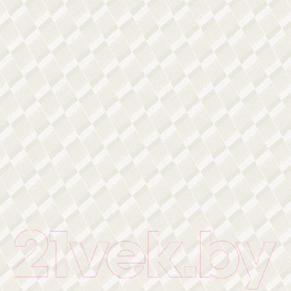 Изображение товара Панель ПВХ Декоруст Стандарт New Пирамида-43 (3000x250x7мм)