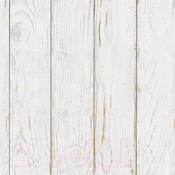 Изображение товара Панель ПВХ Sanrelia Стандарт New Прованс фон-646 (3000x250x7мм)