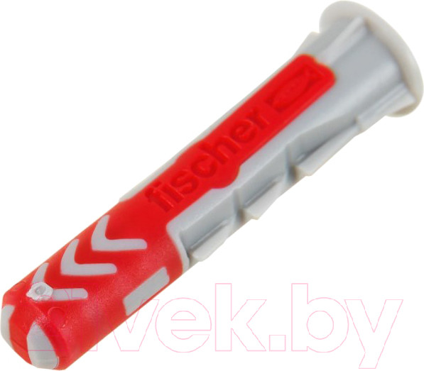 Изображение товара Дюбель универсальный FISCHER Duopower 6x30 (100шт)