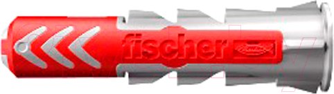 Изображение товара Дюбель универсальный FISCHER Duopower 14x70 (20шт)