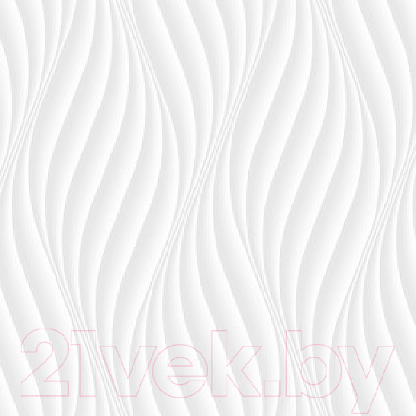 Изображение товара Панель ПВХ Декоруст Стандарт New Суланжа компонент-633-1 (3000x250x7мм)