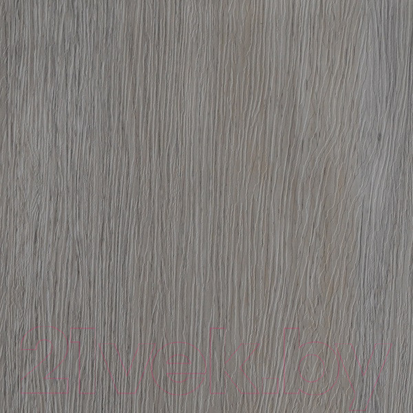 Изображение товара Панель ПВХ Декоруст Авангард Next Дуб беленый-80701-7 (2500x250x7мм)