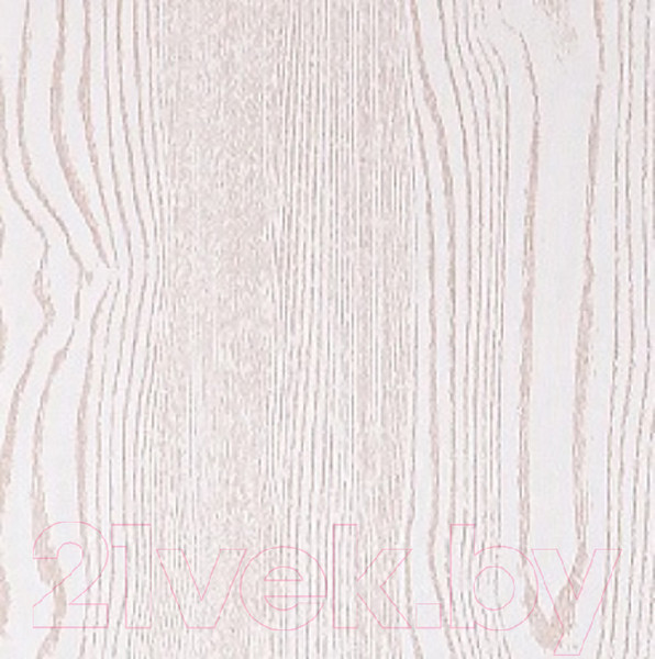 Изображение товара Панель ПВХ Декоруст Авангард Next Дуб скандинавский (2500x250x7мм)