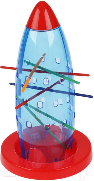 Изображение товара Игровой набор Умные игры Падающие Шары / B1998381-R