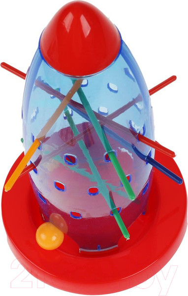 Изображение товара Игровой набор Умные игры Падающие Шары / B1998381-R