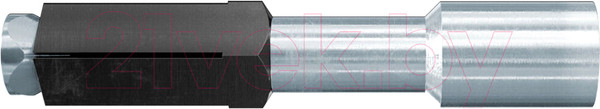 Изображение товара Анкер забивной FISCHER FPX M8-I (25шт)
