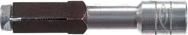 Изображение товара Анкер забивной FISCHER FPX M12-I (25шт)