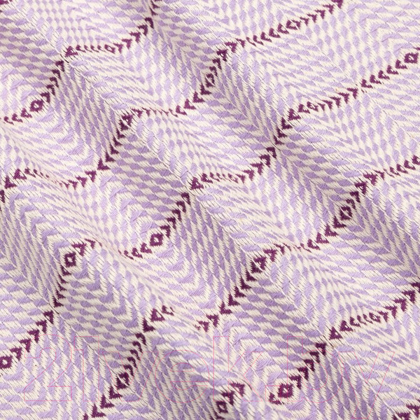 Изображение товара Полотенце Love Life Полосы / 6840461