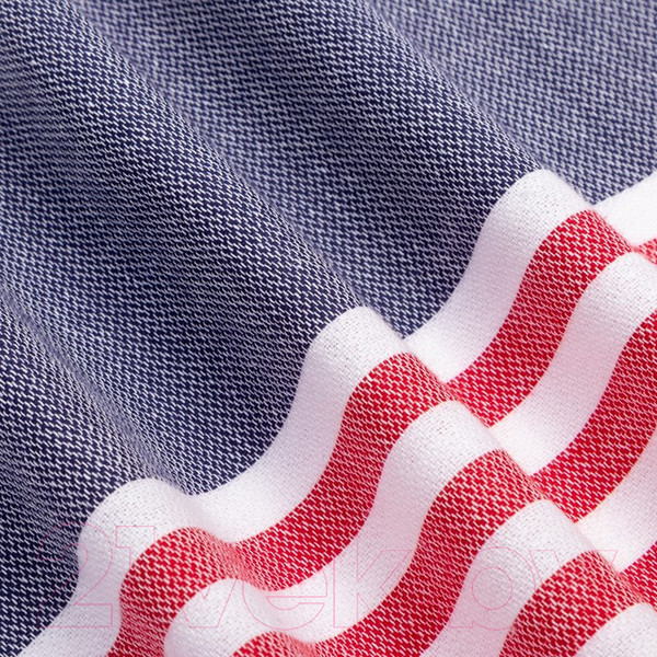 Изображение товара Полотенце Love Life Фортуна / 6840466