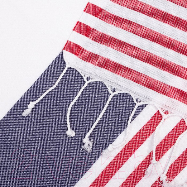 Изображение товара Полотенце Love Life Фортуна / 6840466