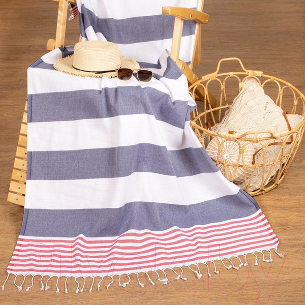 Изображение товара Полотенце Love Life Фортуна / 6840466