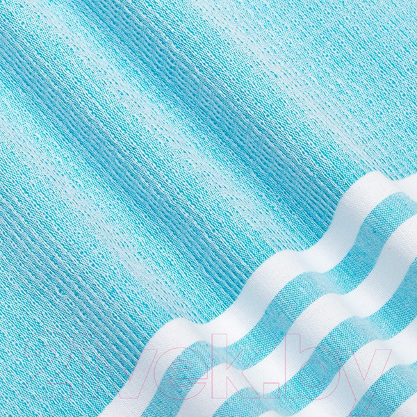 Изображение товара Полотенце Love Life Waffle / 6840471