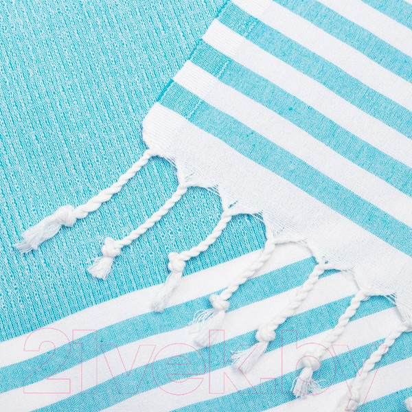 Изображение товара Полотенце Love Life Waffle / 6840471