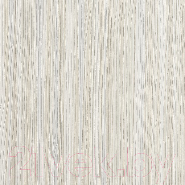 Изображение товара Панель ПВХ Декоруст Авангард Next Кипер (2700x250x7мм)