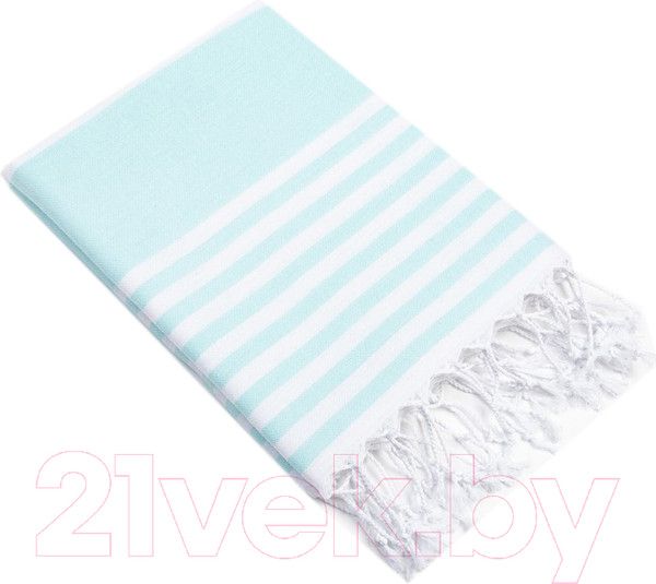 Изображение товара Полотенце Love Life Фортуна / 6840462