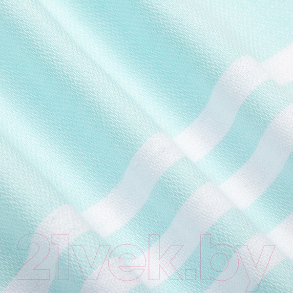 Изображение товара Полотенце Love Life Фортуна / 6840462