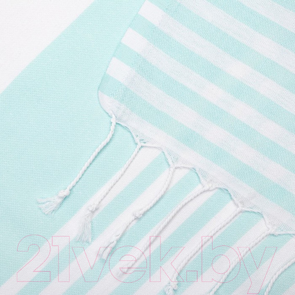 Изображение товара Полотенце Love Life Фортуна / 6840462