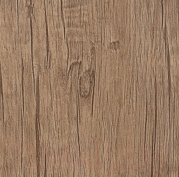 Изображение товара Панель ПВХ Декоруст Авангард Next Лиственница-86615-108 (2700x250x7мм)