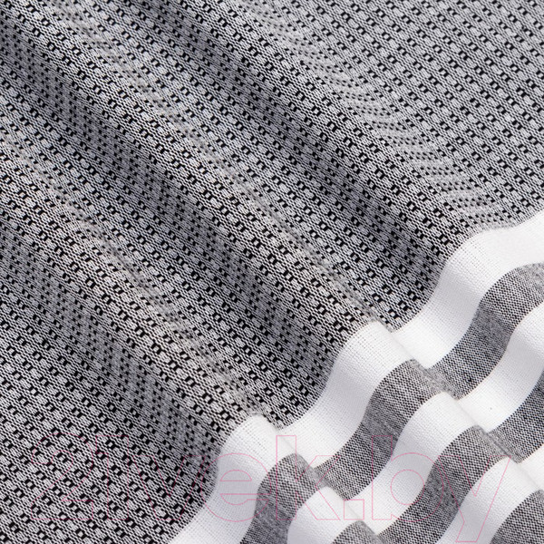 Изображение товара Полотенце Love Life Waffle / 6840467