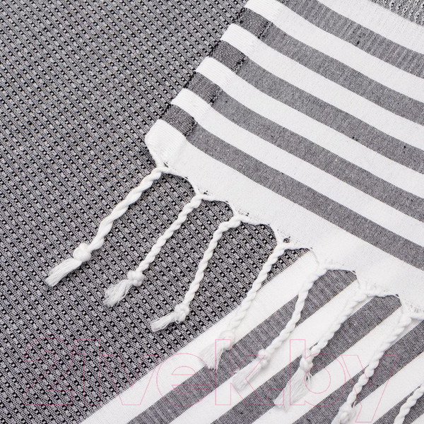 Изображение товара Полотенце Love Life Waffle / 6840467