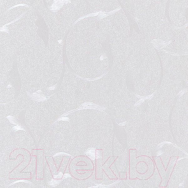 Изображение товара Панель ПВХ Декоруст Авангард Next Белый восторг-97001-15 (2700x250x7мм)