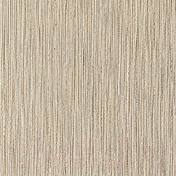 Изображение товара Панель ПВХ Декоруст Авангард Next Венеция олива-Ven-02 (2700x250x7мм)