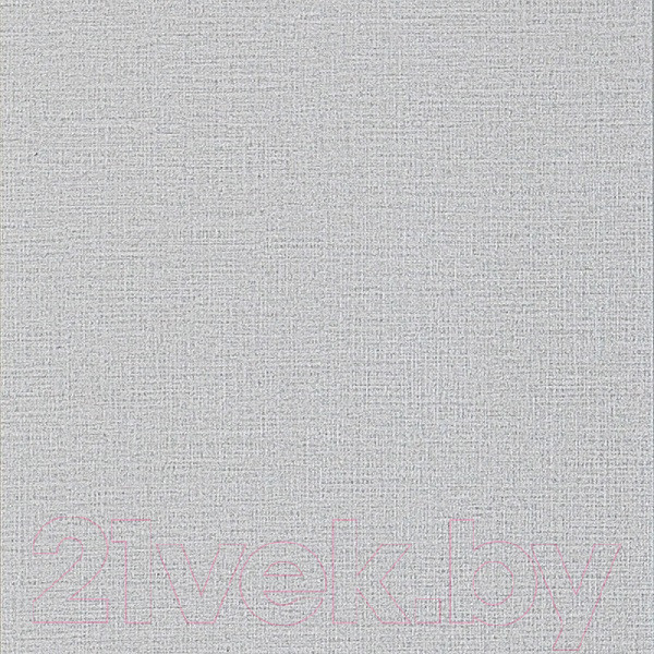 Изображение товара Панель ПВХ Декоруст Авангард Next Венеция серая 840302-207 (2700x250x7мм)