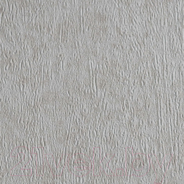 Изображение товара Панель ПВХ Декоруст Авангард Next Интонако классик-912702-69 (2700x250x7мм)