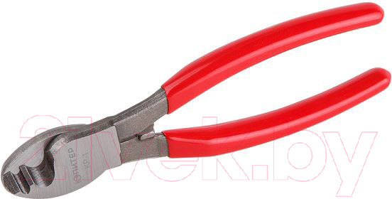 Изображение товара Кабелерез Юпитер КР-1 JP9205