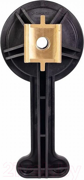 Изображение товара Комплект для автоматизации системы водоснабжения Джилекс БРА