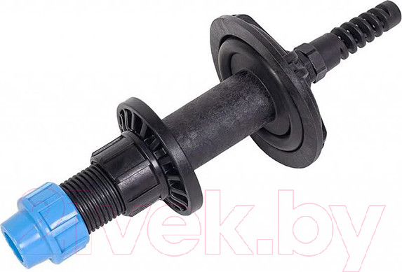 Изображение товара Комплект для автоматизации системы водоснабжения Джилекс БРА